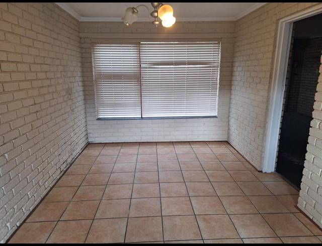 3 BEDROOM HOUSE FOR SALE IN DANA BAY